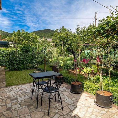 Nice Apartment In Rukavac With Kitchen Esterno foto