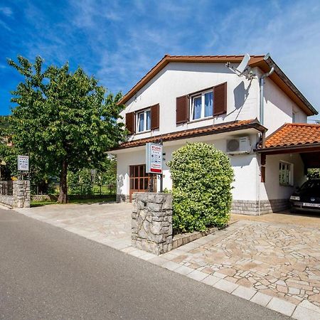 Nice Apartment In Rukavac With Kitchen Esterno foto