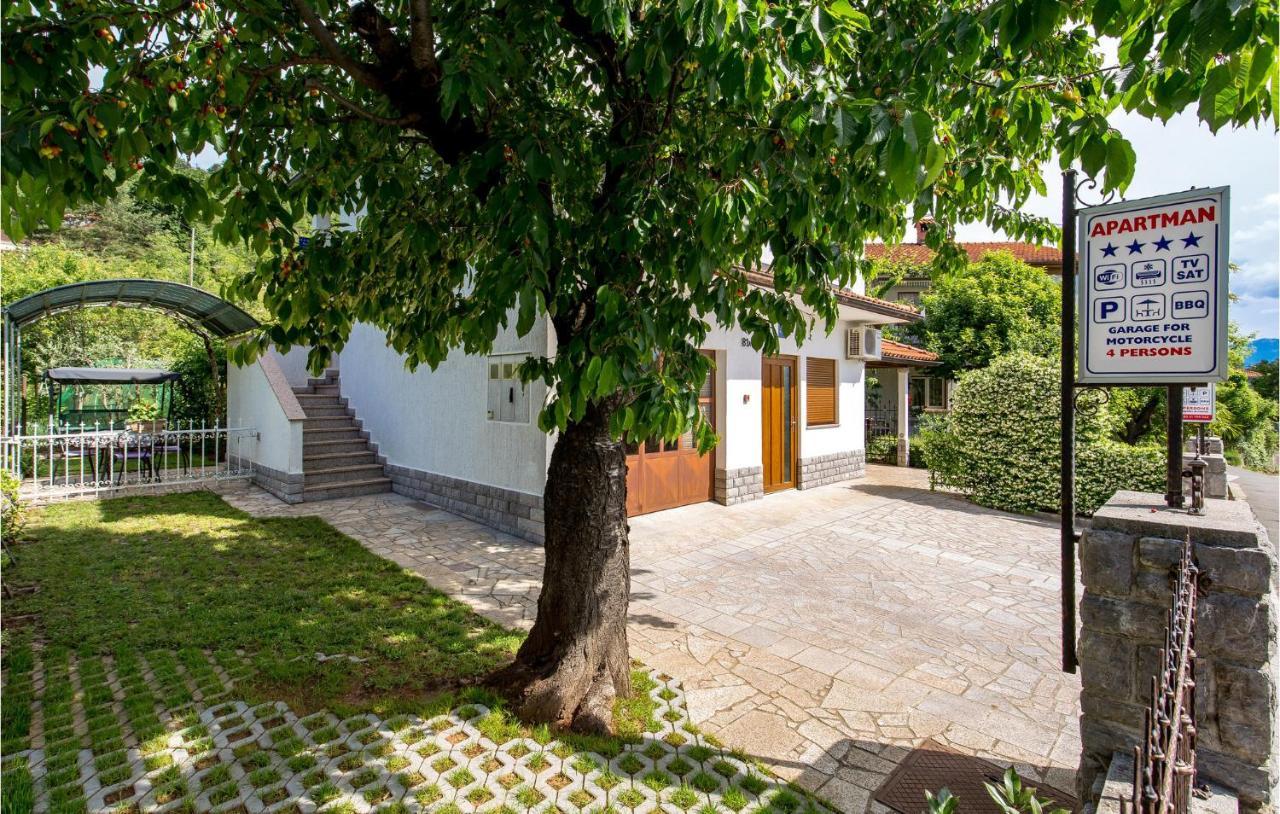 Nice Apartment In Rukavac With Kitchen Esterno foto