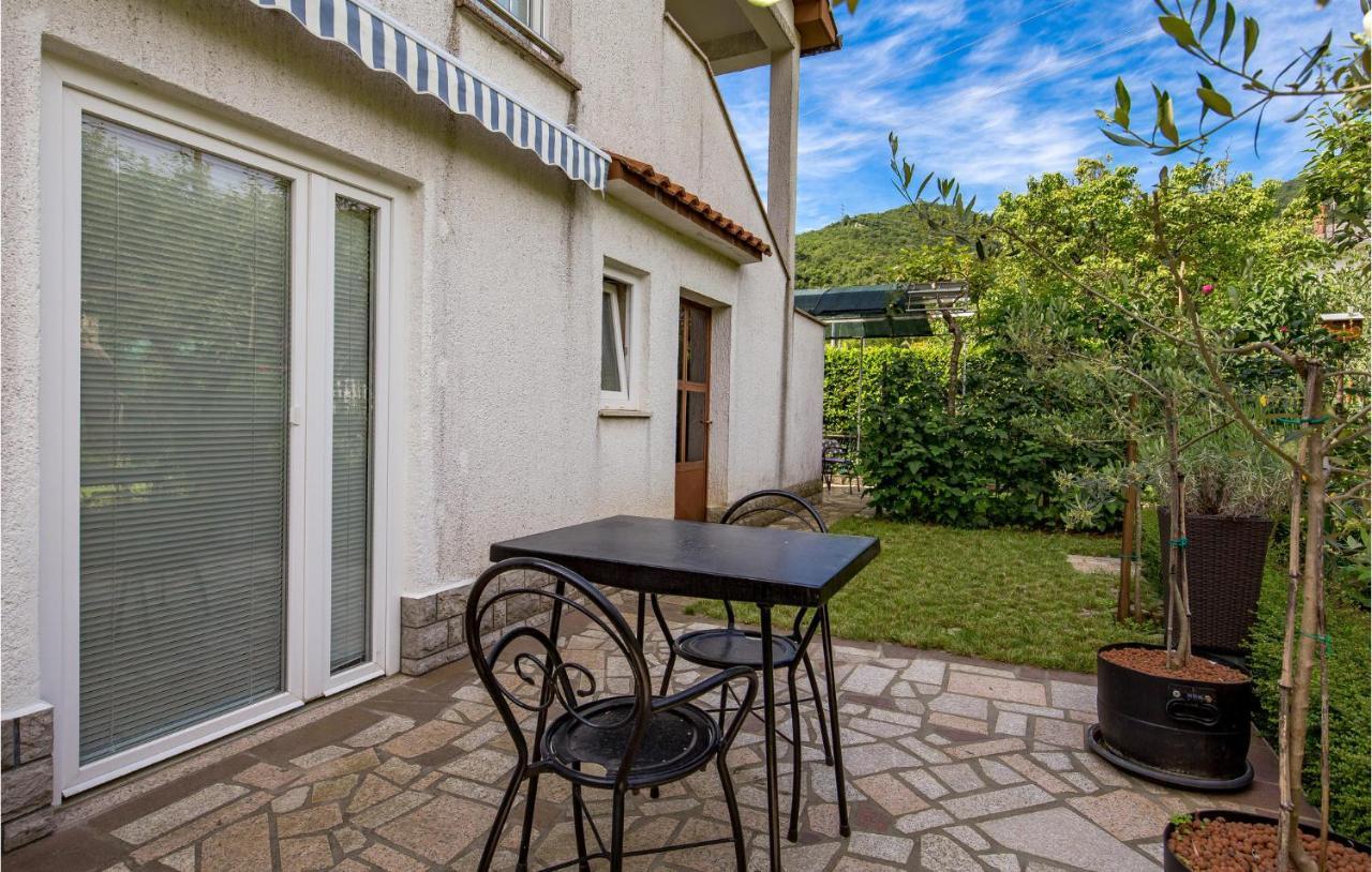 Nice Apartment In Rukavac With Kitchen Esterno foto