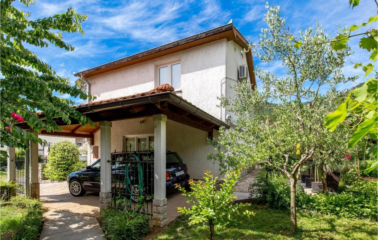 Nice Apartment In Rukavac With Kitchen Esterno foto