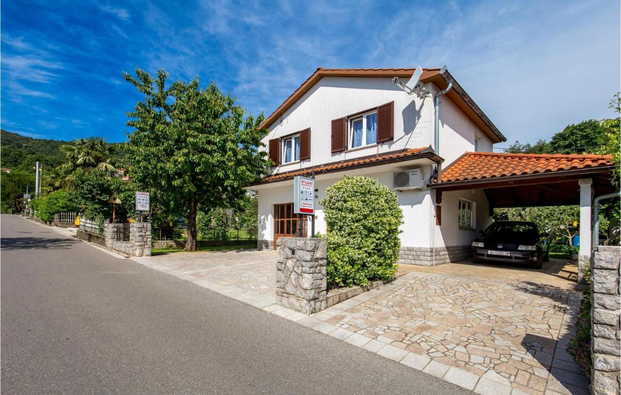 Nice Apartment In Rukavac With Kitchen Esterno foto